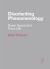 Disorienting Phenomenology : Queer Space and Trans Life