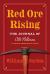 Red Ore Rising : The Journal of Otto Peltonen, a Finnish Immigrant Story
