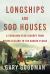 Longships and Sod Houses : A Thousand-Year Journey from Viking Iceland to the Dakota Plains Longships and Sod Houses : A Thousand-Year Journey from Viking Iceland to the Dakota Plains