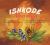 Ishkode : A Story of Fire Ishkode : A Story of Fire