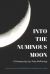 Into the Numinous Moon