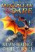 Dragonclaw Dare : Prequel to the Dragon Sea Chronicles