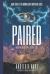 Paired : Origin of a Time Travel Tale