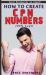 How to Create Cpn Numbers 100% Legit!!! : The Whole Truth about Cpn Numbers