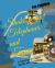 Shakespeare, Telephones and Typewriters : A Collection of Classic Quotes and Technology