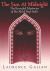 The Sun at Midnight : The Revealed Mysteries of the Ahlul Bayt Sufis