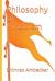 Philosophy of Hinduism Philosophy of Hinduism