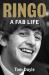 Ringo : A Fab Life