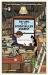 Return of the Bookseller Diarist Return of the Bookseller Diarist