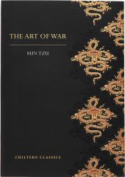The Art of War