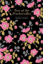 Tess of D'Urbevilles
