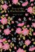 Tess of D'Urbevilles