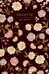 Villette