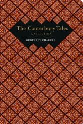 The Canterbury Tales