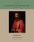 Pontormo : Man of Sorrows. a Rediscovered Work