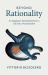 Beyond Rationality : An Imaginary Meeting Between a Cat and a Psychoanalyst