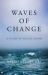 Waves of Change : A Study of Social Mood