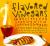 Flavored Vinegars : 50 Recipes for Cooking with Infused Vinegars