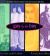 Gay by the Bay : A History of Queer Culture in the San Francisco Bay Area