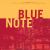 Blue Note II : The Album Cover Art