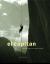 El Capitan : Historic Feats and Radical Routes El Capitan : Historic Feats and Radical Routes