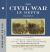 The Civil War in Depth Volume II : History In 3-D