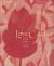 Love Catcher : Inviting Love into Your Life, a Journal