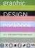 Graphic Design Cookbook : Mix and Match Recipes for Faster, Better Layouts
