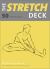 The Stretch Deck : 50 Stretches