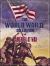 The World War II Collection : America at War