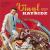 Vinyl Hayride : Country Music Album Covers, 1947-1989