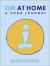 OM at Home : A Yoga Journal