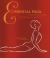 Essential Yoga : An Illustrated Guide to over 100 Yoga Poses and Meditation
