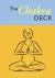 The Chakra Deck : 50 Cards for Promoting Spiritual and Physical Health
