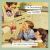I'm Becoming My Mother : An Anne Taintor Collection