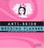 Anti-Bride Wedding Planner : Hip Tools and Tips for Getting Hitched