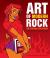 Art of Modern Rock : The Poster Explosion