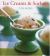 Ice Creams and Sorbets : Cool Recipes