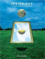Inside Out : A Personal History of Pink Floyd
