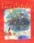 Love Catcher : Inviting Love into Your Life