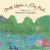 Once upon a Lily Pad : Froggy Love in Monet's Garden
