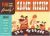 Game Night : Fun for the Whole Family