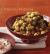 5 Spices, 50 Dishes : Simple Indian Recipes Using Five Common Spices 5 Spices, 50 Dishes : Simple Indian Recipes Using Five Common Spices
