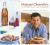 Michael Chiarello's Flavored Oils and Vinegars : 100 Recipes for Cooking with Infused Oils and Vinegars