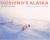 Hoshino's Alaska Hoshino's Alaska