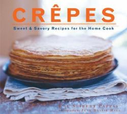 Crepes