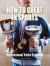 How to Cheat in Sports : Professional Tricks Exposed! How to Cheat in Sports : Professional Tricks Exposed!