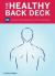 Healthy Back Deck : 50 Simple Techniques for a Pain-Free Back