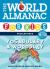 Vocabulary and Wordplay