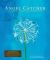 Angel Catcher: a Grieving Journal : A Journal of Loss and Remembrance